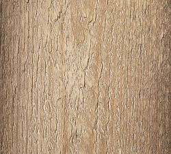 Pittsburgh Collection Wood Swatches - Free Returns Within 30 Days