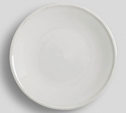 Costa Nova Friso Salad Plates - Set of 4
