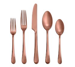 Mirabella Flatware Sets