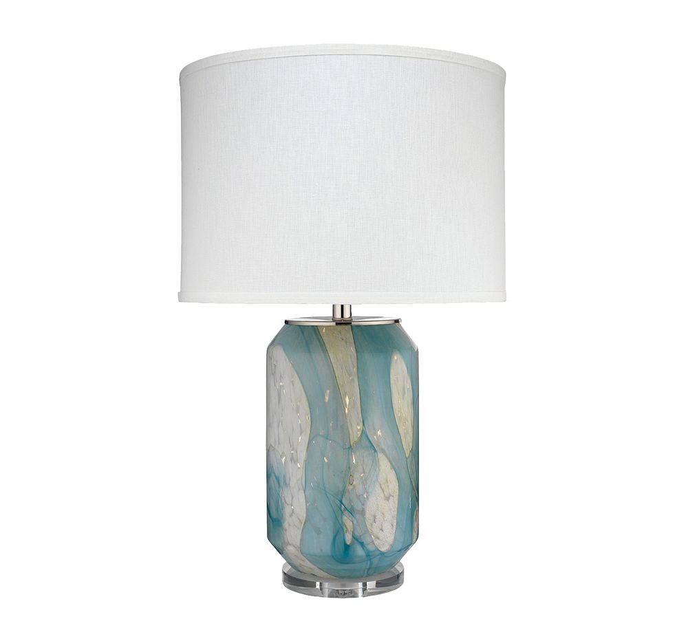 Slater Table Lamp (27&quot;)