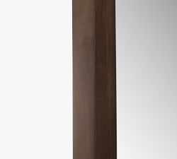 Graham Rectangular Wall Mirror