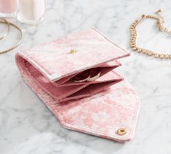 Monique Lhuillier Penelope Jewelry Collection