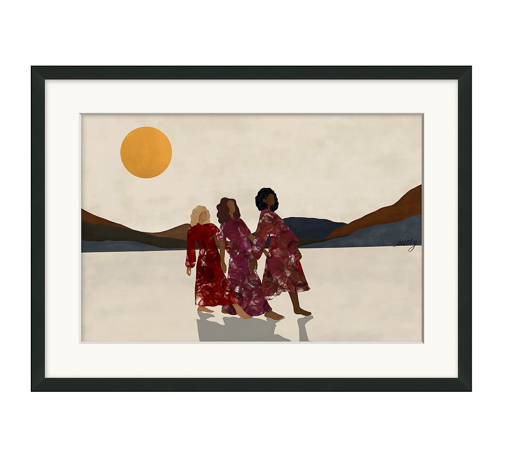 Unity by Melissa Koby