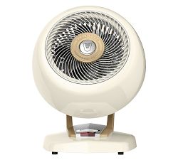 Vornado Vheat Vintage Metal Heater