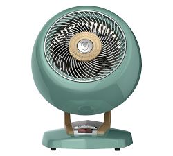 Vornado Vheat Vintage Metal Heater