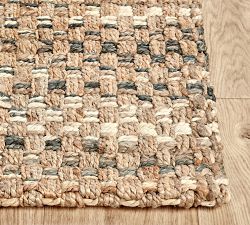 Mccann Jute Rug