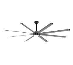 Stellar Ceiling Fan (56&quot;-96&quot;)
