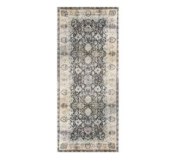 Yulia Washable Mat