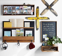 Bella Modular All In One Organizer