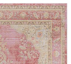 Carina Rug Swatch - Free Returns Within 30 Days