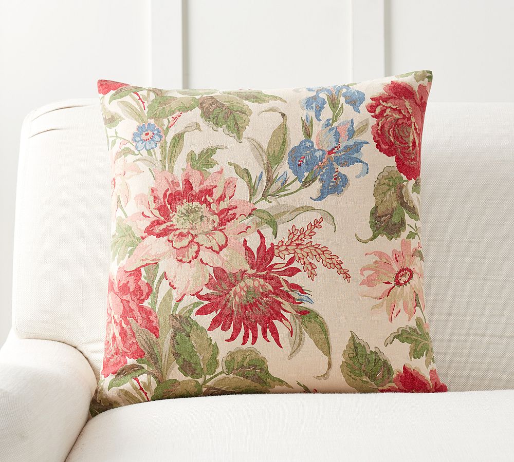 Marla Pillow Cover