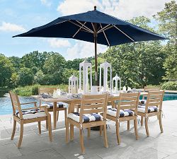Belmont Dining &amp; Armchairs