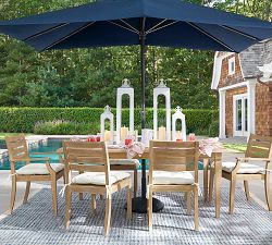 Belmont Dining &amp; Armchairs