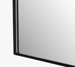 Denise Arch Wall Mirror