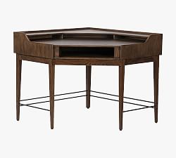Fallon Corner Desk
