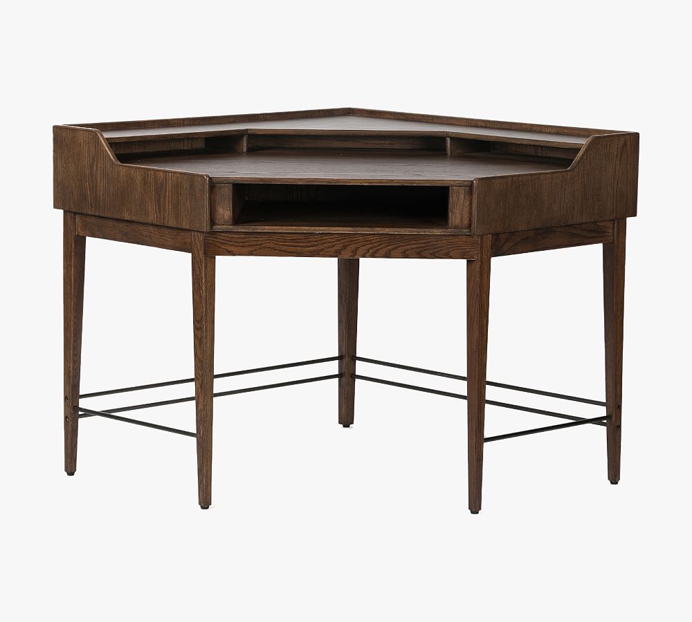 Fallon Corner Desk