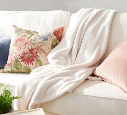 Marla Pillow Cover