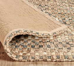 Mccann Jute Rug