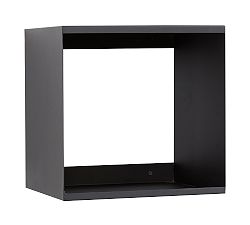 Wyatt Workspace 12&quot; Wall Cube