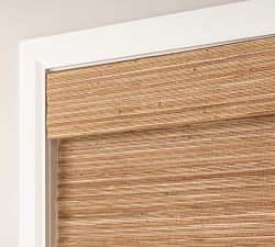 Custom Edina Blackout Shade