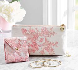 Monique Lhuillier Penelope Jewelry Collection
