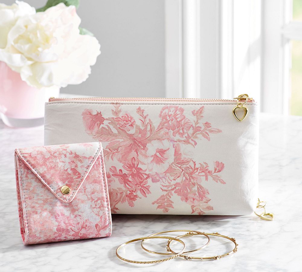 Monique Lhuillier Penelope Jewelry Collection