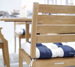 Belmont Dining &amp; Armchairs