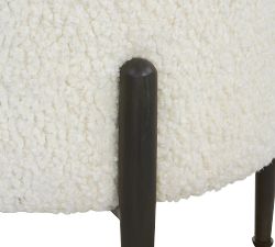 Finlo Ottoman