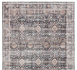 Kavi Washable Rug
