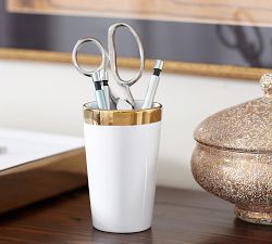 Lacie Desk Accessories