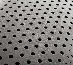 Malouf&#8482; Shoulder Zoned Dough&#174; + Bamboo Charcoal Memory Foam Pillow