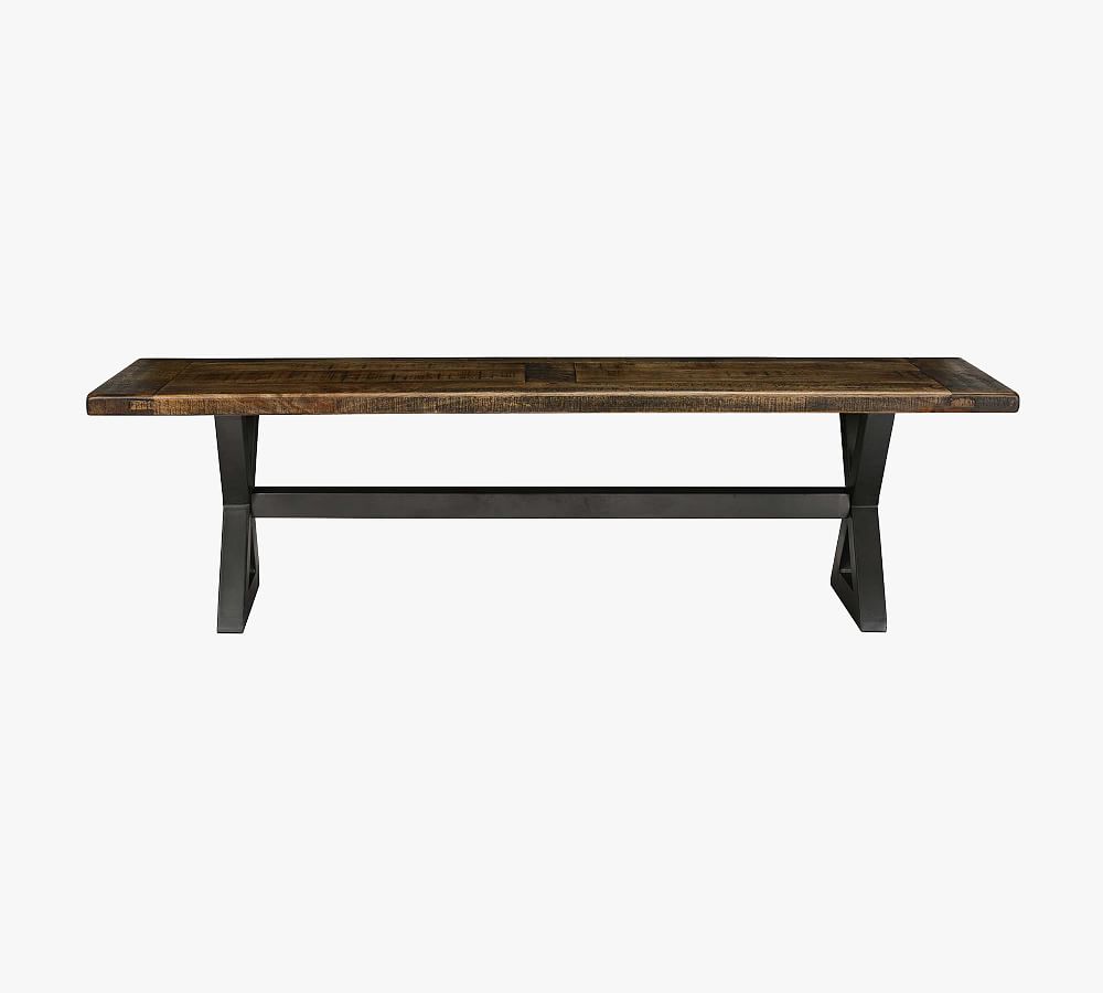 Martino Dining Bench