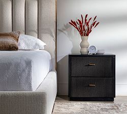 Rissa Nightstand (24&quot;)