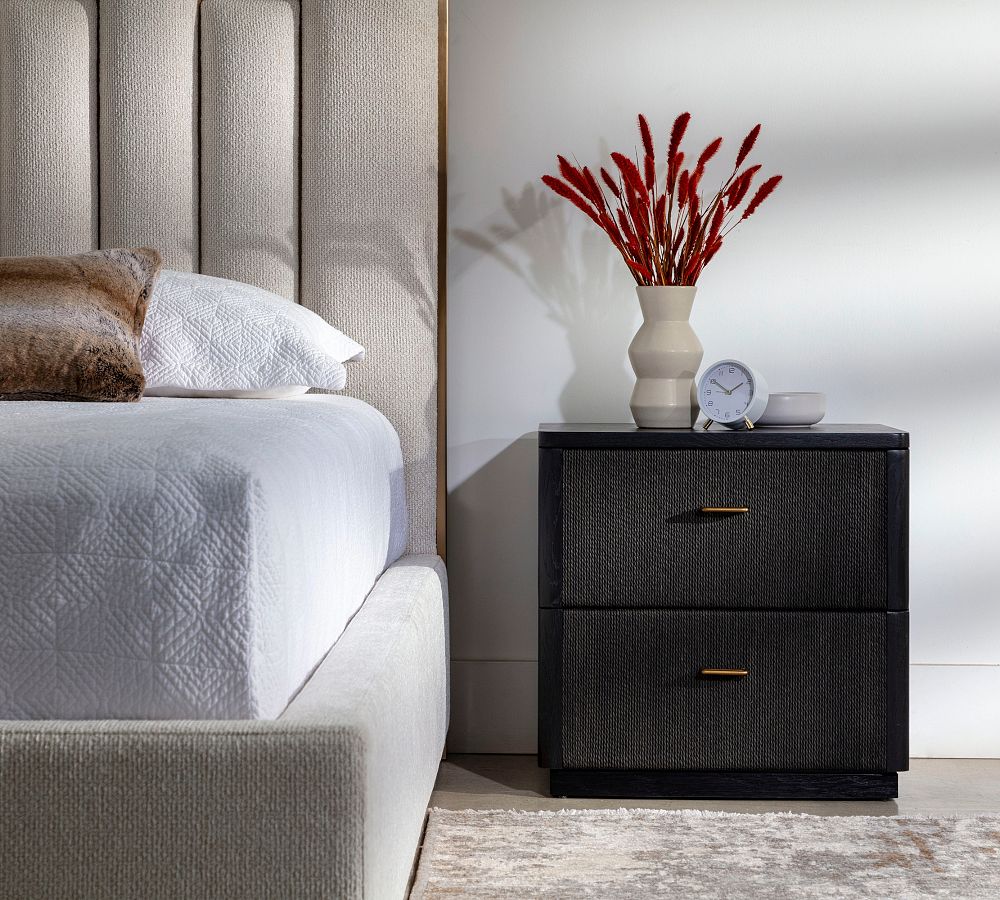 Rissa Nightstand (24&quot;)