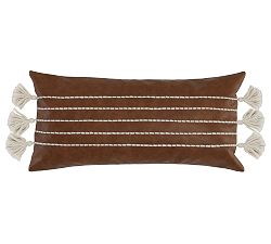 Howe Lumbar Pillow
