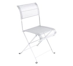 Fermob Metal Dune Chair, Set of 2