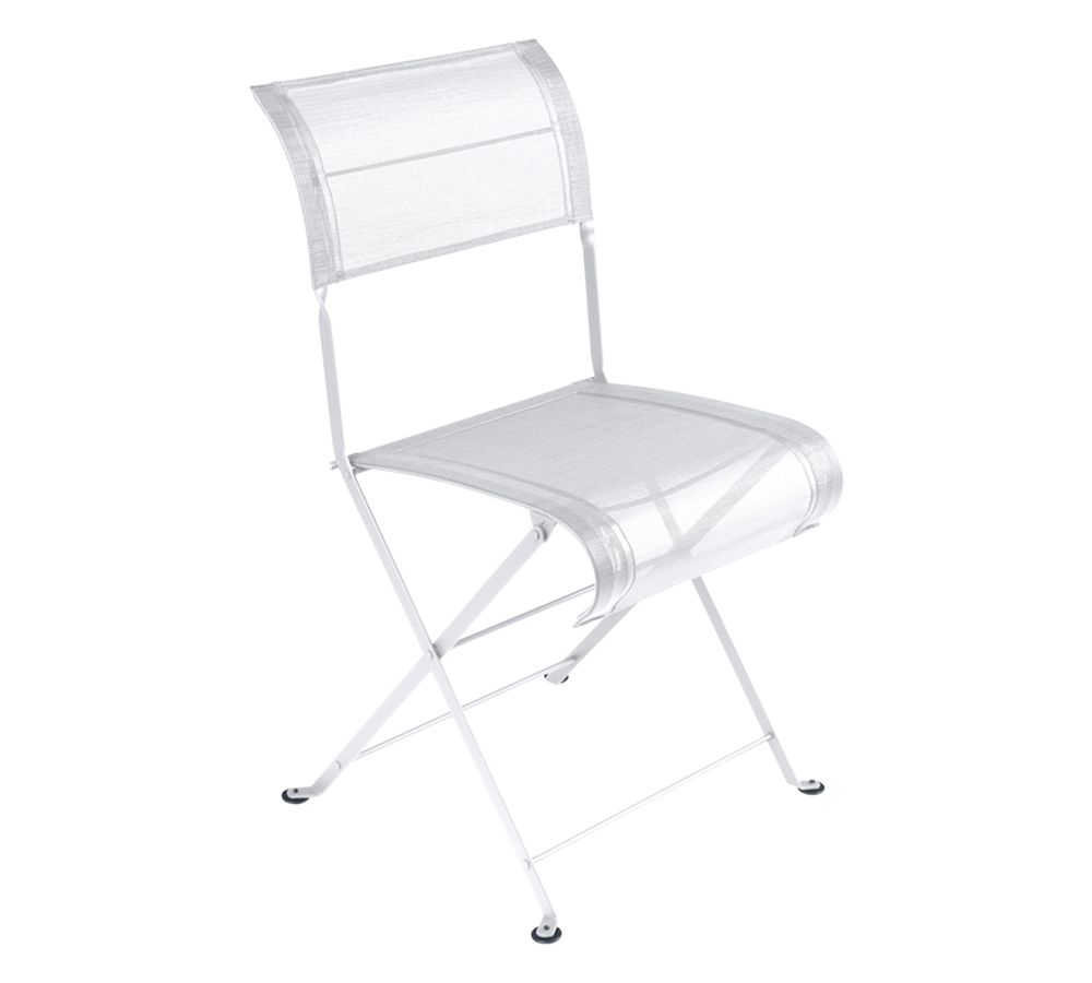 Fermob Metal Dune Chair, Set of 2