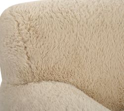 Mendez Chair