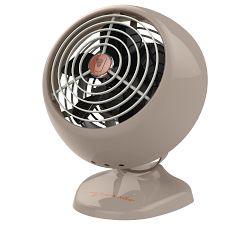 Vornado Mini Classic Air Circulator