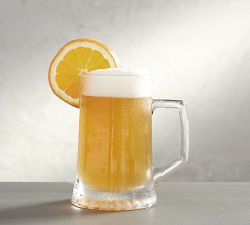 Craft Beer Glassware Collection