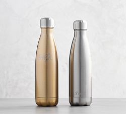 S'Well Water Bottle