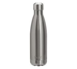 S'Well Water Bottle
