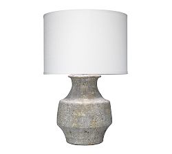 Keen Table Lamp (31&quot;)