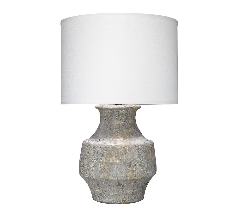 Keen Table Lamp (31&quot;)