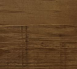 Reclaimed Pine Wood Swatch 2 - Free Returns Within 30 Days