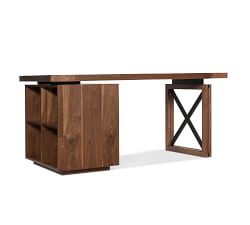 Daniel Peninsula Desk (64&quot;)