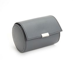 Howard Leather Single Watch Roll