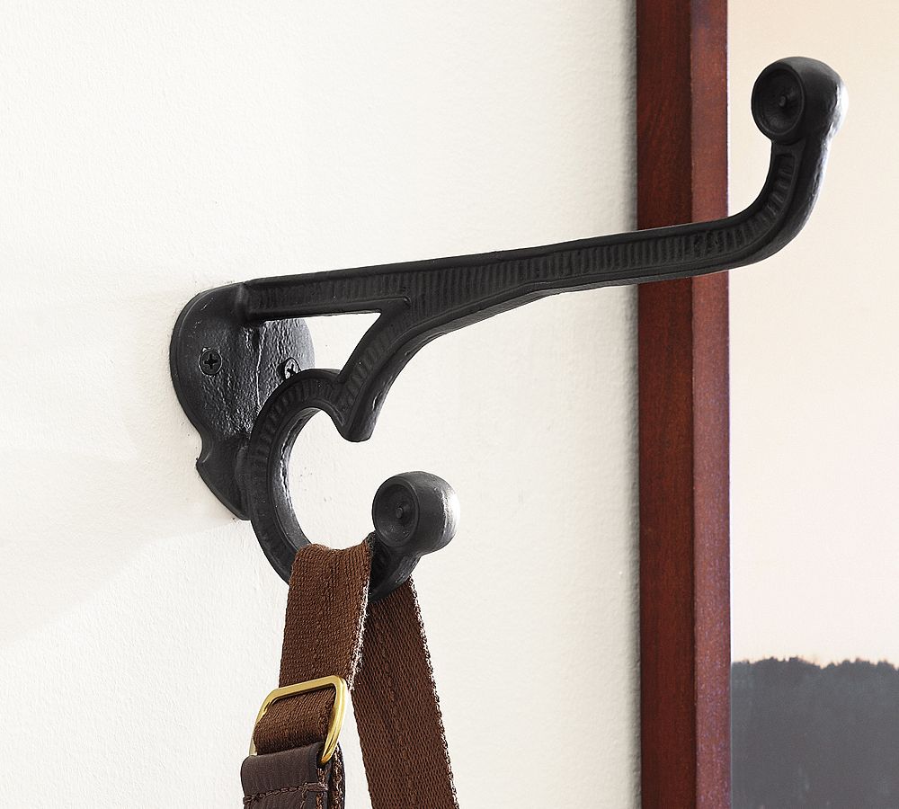 Industrial Hook