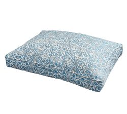 Sunbrella&#0174; Hansen Pet Bed Collection