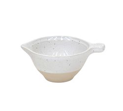 Casafina Fattoria Measuring Cups